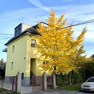 https://sunny-apartment-ljubljana.hotels-in-ljubljana.com