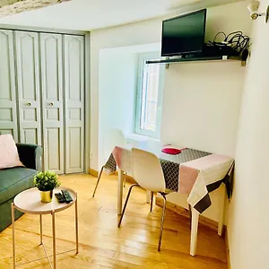 Reverie Appartement