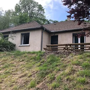 https://maison-individuelle-laveissiere.hotels-rhonealpes.com