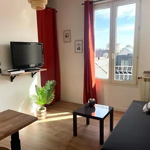 https://lescale-rennaise.inbrittany.com