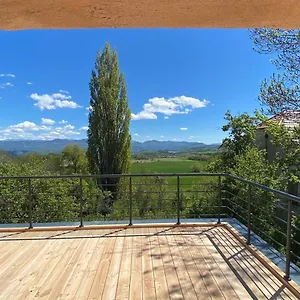 https://la-petite-maison-basse-correo.fr-provencehotel.com